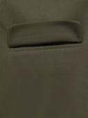 06d39b86242249ed95e10c28cf017634-Max-Origin