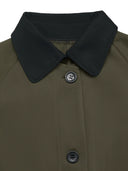 29bd1bcdf4264c01b992938fb8cb1683-Max-Origin