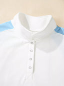 2fe7a8148c7e42b69bc1c0984c6fb36e-Max-Origin