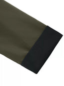 3c0306e5d123411fb06f1fea945febc2-Max-Origin