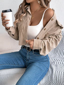 5d79de35-eb9e-4927-8955-bcd16a39e9e8-Max-Origin