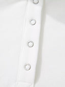 6746c9e692374f17af1d1a392a15b589-Max-Origin