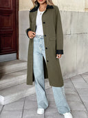 687ce829-f97f-45c5-9fb1-d1f4aa2a1156-Max-Origin