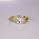 69b732c3-36ef-4bb8-9c93-14c1b4db94f3-Max-Origin