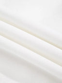 6c4ab0baa5ad49e7b732595d37e2577b-Max-Origin