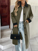 70ed02b6699f47fdb4c238b7e48006e1-Max-Origin