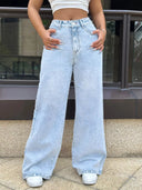 86d4bdbc-fb54-4c59-a9ce-e7ee3f35e798-Max-Origin