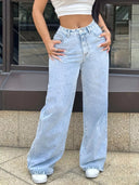 9237c7d3-d916-41f6-961d-337b45bd74d0-Max-Origin