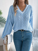 9b89702147f9471ebc2e53b59d118b51-Max-Origin