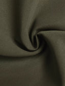 b14c73bc793d4d329a31d342b6dd0019-Max-Origin