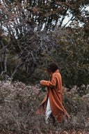 <h3>Cruelty-free fashion</h3>