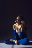 <h3>Beauty in the <em>imperfections</em></h3>